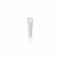 BIODUE SpA SPOTLESS PEN PHARCOS GEL 10ML