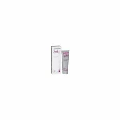 BIODUE SpA SPOTLESS PHARCOS CR SCHIAR30ML