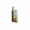 LA ROCHE-POSAY Spray Inv 50+promo Huil L100ml -negozio di articoli per la cura del viso spray inv 50promo huil l100ml