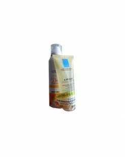 LA ROCHE-POSAY Spray Inv 50+promo Huil L100ml