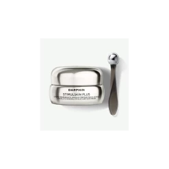 Darphin Stimulskin Absolute Renewal Eye & Lip Cream 15 Ml Originale Italia