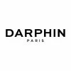 Darphin Stimulskin Plus Soft Cream 50 Ml Originale Italia -negozio di articoli per la cura del viso stimulskin soft cream 50ml