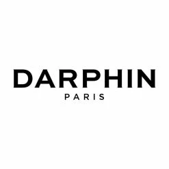 Darphin Stimulskin Plus Soft Cream 50 Ml Originale Italia