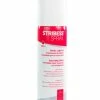 Stribess Spray 200ml -negozio di articoli per la cura del viso stribess spray 200ml