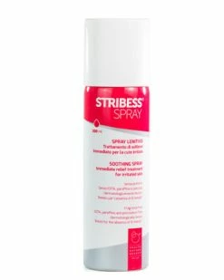Stribess Spray 200ml