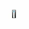 SUBSTIANE CR VISO 40ML -negozio di articoli per la cura del viso substiane cr viso 40ml