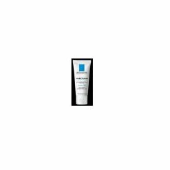 SUBSTIANE CR VISO 40ML