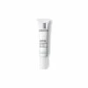 La Roche Posay Linea Substiane+ Yeux Trattamento Anti-Et& Contorno Occhi 15 Ml 2 La Roche Posay Linea Substiane+ Yeux Trattamento Anti-Et& Contorno Occhi 15 Ml -negozio di articoli per la cura del viso substiane occhi 15ml