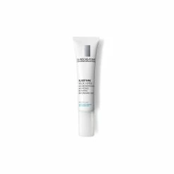 La Roche Posay Linea Substiane+ Yeux Trattamento Anti-Et& Contorno Occhi 15 Ml