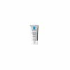 La Roche Posay Linea Substiane Riche Trattamento Ricostituente Anti-Et& 40 Ml -negozio di articoli per la cura del viso substiane riche 40ml