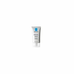 La Roche Posay Linea Substiane Riche Trattamento Ricostituente Anti-Et& 40 Ml