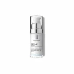 La Roche Posay Substiane+ Trattamento Ricostituente Anti-Et& Serum 30 Ml