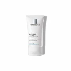 La Roche Posay Linea Substiane+ UV SPF15 Trattamento Ricostituente Anti-Et& 40 Ml