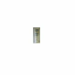 SULFARGIL MASCHERA ACNE 100ML