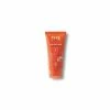 Laboratoires SVR SUN SECURE CR SPF30 50ML -negozio di articoli per la cura del viso sun secure cr spf30 50ml