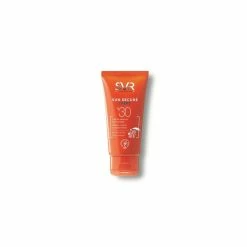 Laboratoires SVR SUN SECURE CR SPF30 50ML