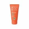 Laboratoires SVR SUN SECURE CREME SPF50+ NF50ML -negozio di articoli per la cura del viso sun secure creme spf50 nf50ml