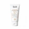 Laboratoires SVR SUN SECURE ECR MI PNM CR VI 50 -negozio di articoli per la cura del viso sun secure ecr mi pnm cr vi 50