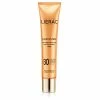 SUNISSIME BB CREAM SPF30 40ML 2 SUNISSIME BB CREAM SPF30 40ML -negozio di articoli per la cura del viso sunissime bb cream spf30 40ml