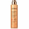 Lierac Sunissime Latte Corpo Spf30