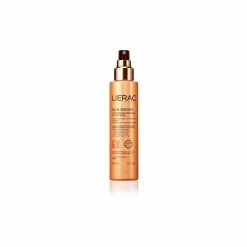 Lierac Sunissime Latte Corpo Spf50+
