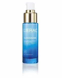 Lierac Sunissime Siero Doposole Viso