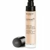 Korff Supreme Crema Colorata -negozio di articoli per la cura del viso supreme rr crema giorno colorata antirughe rr 50 ml
