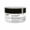 Korff Supreme Crema Notte 50ml -negozio di articoli per la cura del viso supreme rr crema notte antirughe rr 50 ml
