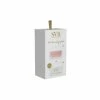Laboratoires SVR SVR Cofanetto Densitium Rose Eclat Crema 50ml + Balsamo Notte Riparativo 50ml
