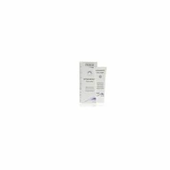 SYNCHROVIT FACE CREAM 50ML