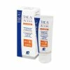 Tae X Acnis Crema 60ml -negozio di articoli per la cura del viso tae x acnis crema 60ml