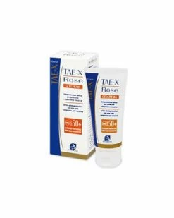 Tae X Rose Crema 60ml