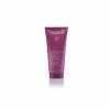 Caudalie Tdv Trattamento Corpo 200ml 22 -negozio di articoli per la cura del viso tdv trattamento corpo 200ml 22