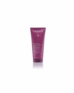 Caudalie Tdv Trattamento Corpo 200ml 22