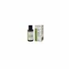 TEA TREE OIL BIO 30ML 2 TEA TREE OIL BIO 30ML -negozio di articoli per la cura del viso tea tree oil bio 30ml