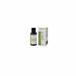TEA TREE OIL BIO 30ML