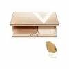 VICHY Teint Ideal Compatto Scuro 10g -negozio di articoli per la cura del viso teint ideal compatto scuro 10 g