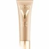 VICHY Teint Ideal Crema 35 30ml 1 VICHY Teint Ideal Crema 35 30ml -negozio di articoli per la cura del viso teint ideal crema 35 30ml