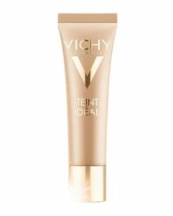 VICHY Teint Ideal Crema 35 30ml