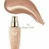 VICHY Teint Ideal Fluido 35 30ml -negozio di articoli per la cura del viso teint ideal fluido 35 30 ml