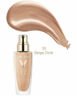 VICHY Teint Ideal Fluido 35 30ml