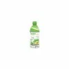 SHEDIR PHARMA Srl Unipersonale TERMODREN EVO ANANAS 500ML 1 SHEDIR PHARMA Srl Unipersonale TERMODREN EVO ANANAS 500ML -negozio di articoli per la cura del viso termodren evo ananas 500ml