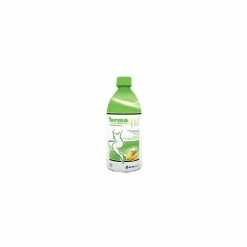 SHEDIR PHARMA Srl Unipersonale TERMODREN EVO ANANAS 500ML
