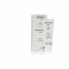 Terproline Face Cr 50ml -negozio di articoli per la cura del viso terproline face cr 50ml