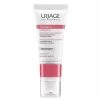 Uriage Laboratoires Dermatolog TOLEDERM CONTROL CONT OCCHI LE -negozio di articoli per la cura del viso tolederm control cont occhi le