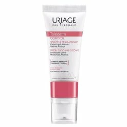 Uriage Laboratoires Dermatolog TOLEDERM CONTROL CONT OCCHI LE