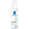 LA ROCHE-POSAY Toleriane Dermallergo Cr 40ml -negozio di articoli per la cura del viso toleriane dermallergo cr 40ml