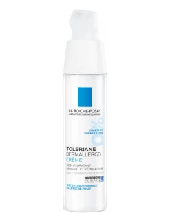 LA ROCHE-POSAY Toleriane Dermallergo Cr 40ml