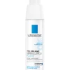 LA ROCHE-POSAY Toleriane Dermallergo Flui40ml -negozio di articoli per la cura del viso toleriane dermallergo flui40ml