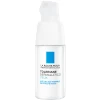TOLERIANE DERMALLERGO OCCH 20ML 1 TOLERIANE DERMALLERGO OCCH 20ML -negozio di articoli per la cura del viso toleriane dermallergo occh 20ml